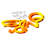 https://www.weddingguide.com.mm/digital-packages/files/00de55df-6100-43e7-8ddb-3afc7363d986/Logo/Shwe%20Lee%20Logo.jpg
