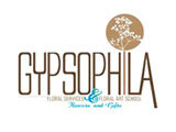 Gypsophi La Floral Services Flowers and Florist