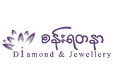 https://www.weddingguide.com.mm/digital-packages/files/01e491de-ac95-484e-9c5d-1a1833399e4e/Logo/San-Yadanar_Diamond_%28A_148-logo.jpg