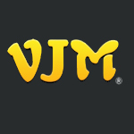 https://www.weddingguide.com.mm/digital-packages/files/01fa9cb6-e48c-4c7c-adef-228ce7a3dee3/Logo/VJM%20Logo.jpg