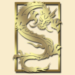 https://www.weddingguide.com.mm/digital-packages/files/05233715-0a82-472f-9cb7-aeb651bb9736/Logo/logo.jpg