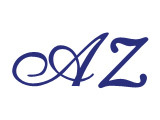 https://www.weddingguide.com.mm/digital-packages/files/0569a121-84ac-4af3-a751-2cc41a6772ff/Logo/AZ-Real-Diamond_Gems-%26-Jewellery_%28F%29_159-logo.jpg