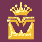 https://www.weddingguide.com.mm/digital-packages/files/0628b34d-8128-4f9a-80e1-c0828a59920a/Logo/Logo.jpg