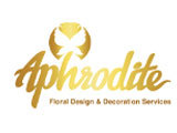 Aphrodite(Flowers and Florist)