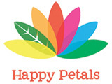 https://www.weddingguide.com.mm/digital-packages/files/07238edb-a270-4c36-9eae-41f38fc36c8a/Logo/Happy-Petals_Flower-%26-Florist_152-logo.jpg
