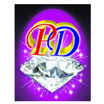 https://www.weddingguide.com.mm/digital-packages/files/079838a5-ea61-49ea-abd0-faf29bba7367/Logo/Logo.jpg