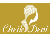 https://www.weddingguide.com.mm/digital-packages/files/0834635e-6e5f-4ae3-bafa-5d8a08246071/Logo/Cheik-Devi_Silk-Wear_117-logo.jpg