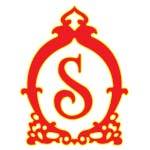 https://www.weddingguide.com.mm/digital-packages/files/08391f46-23b8-4c92-bd1a-33971557630a/Logo/Taw-Win-Sein-Taik_Logo.jpg