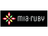 Mia.ruby(Silversmiths/Silver wares)