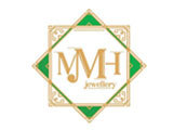 Myatmahar Jewellery(Diamonds)