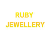 RUBY JEWELLERY(Gems and Jewelleries)
