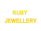 RUBY JEWELLERY Gems and Jewelleries