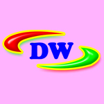 https://www.weddingguide.com.mm/digital-packages/files/0d4ba812-0cad-43e7-bba1-9c066cd617e0/Logo/Logo.jpg
