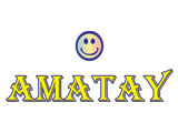 https://www.weddingguide.com.mm/digital-packages/files/0ea4474b-365a-46b7-beea-49d135e9596b/Logo/AMATAY_Gems-%26-Jewelleries_38-logo.jpg