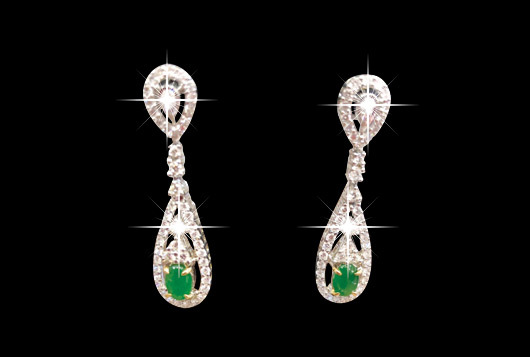 https://www.weddingguide.com.mm/digital-packages/files/0f9282ba-fb9e-4d8c-9f93-08687f739102/Logo/Golden-Lion_Gold-Shops-Goldsmiths_%28B%29_44-photo1.jpg