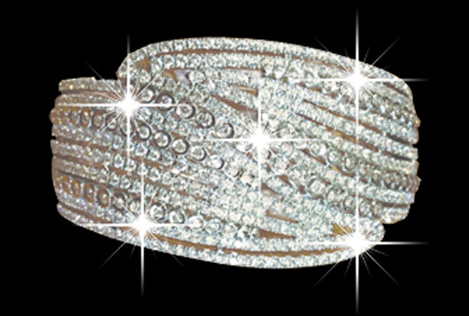 https://www.weddingguide.com.mm/digital-packages/files/0f9282ba-fb9e-4d8c-9f93-08687f739102/Logo/Golden-Lion_Gold-Shops-Goldsmiths_%28B%29_44-photo10.jpg