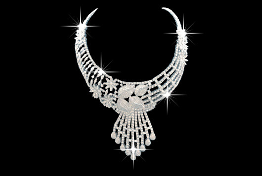 https://www.weddingguide.com.mm/digital-packages/files/0f9282ba-fb9e-4d8c-9f93-08687f739102/Logo/Golden-Lion_Gold-Shops-Goldsmiths_%28B%29_44-photo3.jpg