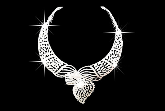 https://www.weddingguide.com.mm/digital-packages/files/0f9282ba-fb9e-4d8c-9f93-08687f739102/Logo/Golden-Lion_Gold-Shops-Goldsmiths_%28B%29_44-photo4.jpg