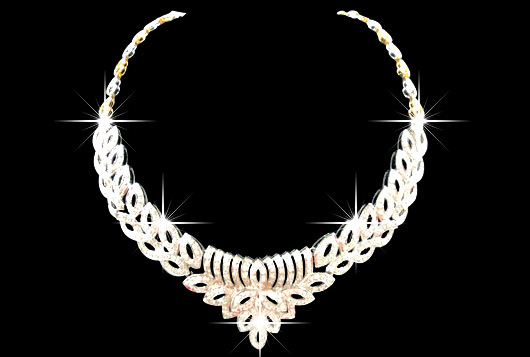 https://www.weddingguide.com.mm/digital-packages/files/0f9282ba-fb9e-4d8c-9f93-08687f739102/Logo/Golden-Lion_Gold-Shops-Goldsmiths_%28B%29_44-photo5.jpg