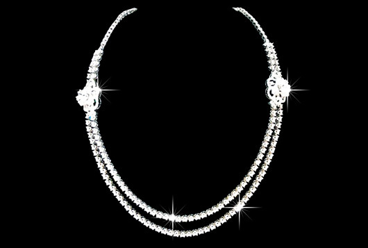 https://www.weddingguide.com.mm/digital-packages/files/0f9282ba-fb9e-4d8c-9f93-08687f739102/Logo/Golden-Lion_Gold-Shops-Goldsmiths_%28B%29_44-photo6.jpg