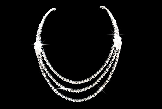 https://www.weddingguide.com.mm/digital-packages/files/0f9282ba-fb9e-4d8c-9f93-08687f739102/Logo/Golden-Lion_Gold-Shops-Goldsmiths_%28B%29_44-photo7.jpg