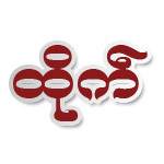https://www.weddingguide.com.mm/digital-packages/files/100db1eb-a9c0-4312-b1f2-484ef544c5f3/Logo/Logo.jpg