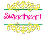 https://www.weddingguide.com.mm/digital-packages/files/1033d278-cf9a-4128-8e4b-d6cbd834c4ac/Logo/Sweet-Heart_Invitation-Card_%28D%29_76-logo.jpg