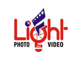 Light Photo Video(Photo & Studio Labs)