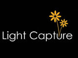 Light Capture(Photo & Studio Labs)