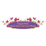 https://www.weddingguide.com.mm/digital-packages/files/10dc3014-4db7-4173-ae64-9b57d6cbe744/Logo/Logo.jpg