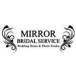 https://www.weddingguide.com.mm/digital-packages/files/11a9b0e4-a4b0-4454-85db-4383880d469f/Logo/Logo.jpg