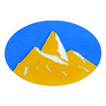https://www.weddingguide.com.mm/digital-packages/files/13da9e6d-d013-47a1-85c9-71b733dcb1a1/Logo/Awarat%20Logo.jpg