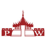 https://www.weddingguide.com.mm/digital-packages/files/155787f8-93e0-47c3-a07f-3589e7f5cfc2/Logo/Pearl%20White%20%28MDY%29_0588_Logo.jpg