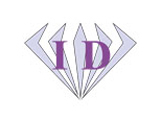 Imperial Diamond(Gems and Jewelleries)