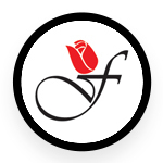 https://www.weddingguide.com.mm/digital-packages/files/182533d4-ee11-468e-ade8-f4de47e08f18/Logo/Logo.jpg