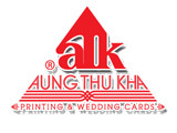 https://www.weddingguide.com.mm/digital-packages/files/183df369-5f6b-4eba-ac54-c6d2f3ce20c1/Logo/Aung-Thuka_Invitation-Cards_%28F%29_107-logo.jpg