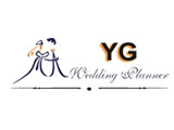 https://www.weddingguide.com.mm/digital-packages/files/1847ecb2-0cc0-4ec0-8acc-1294bae90f96/Logo/YG-Wedding-Planner_Wedding-Planner_29-logo.jpg