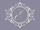 https://www.weddingguide.com.mm/digital-packages/files/191b4f8e-31ca-4841-b6d9-f298be3c5ef7/Logo/Elegant-Gems_Diamonds_%28A%29_47-logo.jpg