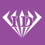 https://www.weddingguide.com.mm/digital-packages/files/1aa179e2-8fe7-4458-bd9e-9c8c1cd2a07b/Logo/Imperial%20Diamond%20Logo.jpg
