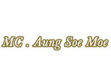 https://www.weddingguide.com.mm/digital-packages/files/1ab53131-be50-408e-b810-203b8ff413e3/Logo/MC-Aung-Soe-Moe_Announcers-and-Beik-Theik-Sayar_%28B%29_26-logo.jpg