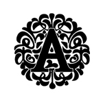 https://www.weddingguide.com.mm/digital-packages/files/1b7cc1da-26cd-4df2-bc53-14319bbe965f/Logo/Ashley%20Logo.jpg