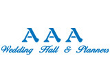 https://www.weddingguide.com.mm/digital-packages/files/1b8f56e1-1680-475a-8137-b5d2e6702329/Logo/AAA_Flowers-%26-Florist_%28A%29_94-logo.jpg