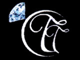TT Diamond(Gems and Jewelleries)