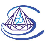https://www.weddingguide.com.mm/digital-packages/files/1d164182-4a10-4a97-90b7-cc6b54215d6b/Logo/Sein%20Patain_0502_Logo.jpg