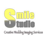 https://www.weddingguide.com.mm/digital-packages/files/1e51e180-e784-4790-8f87-248184cea402/Logo/Logo.jpg