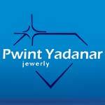 Pwint Yadanar(Silversmiths/Silver wares)