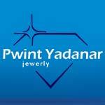 Pwint Yadanar Silversmiths/Silver wares