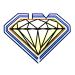 https://www.weddingguide.com.mm/digital-packages/files/20ae8865-8bb3-45c2-9c23-cb2be11952b4/Logo/Shwe%20Mann%20Diamonds%20By%20Danna%20Wha%20Logo.jpg