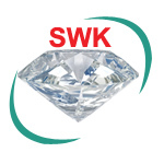 https://www.weddingguide.com.mm/digital-packages/files/20dcfe71-29c6-48e2-87dc-a690181fe6e7/Logo/Logo.jpg