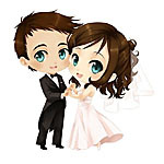 https://www.weddingguide.com.mm/digital-packages/files/212d7b55-270f-4a32-9ac9-9245744f8ce9/Logo/Hein%20Htet%20Zen_0617_Logo.jpg